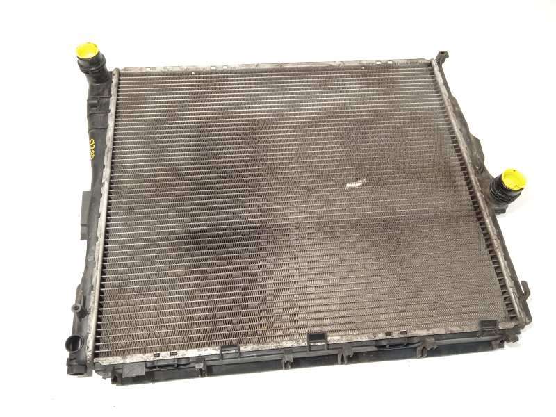 RADIADOR AGUA 3403470 17113400013 