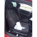 SEAT IBIZA (6J5)