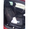 seat ibiza (6j5) del año 2010