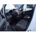 NISSAN NV 200 (M20)