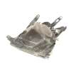 Recambio de faro derecho para ford fusion (cbk) 1.4 tdci cat referencia OEM IAM 1547721  