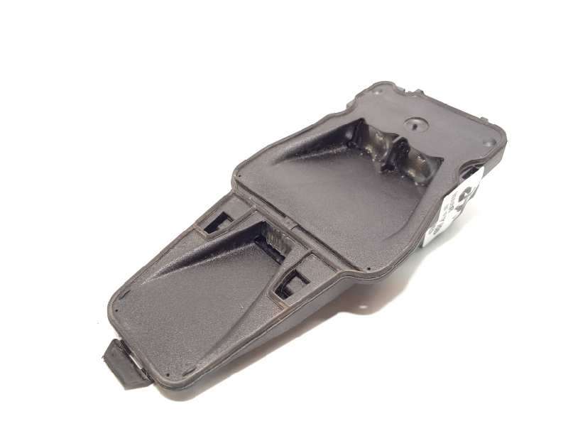 Recambio de modulo electronico para volvo v60 kombi 2.0 diesel cat referencia OEM IAM 31387310  P31387310 - Blanco 2