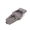 Recambio de modulo electronico para volvo v60 kombi 2.0 diesel cat referencia OEM IAM 31387310  P31387310