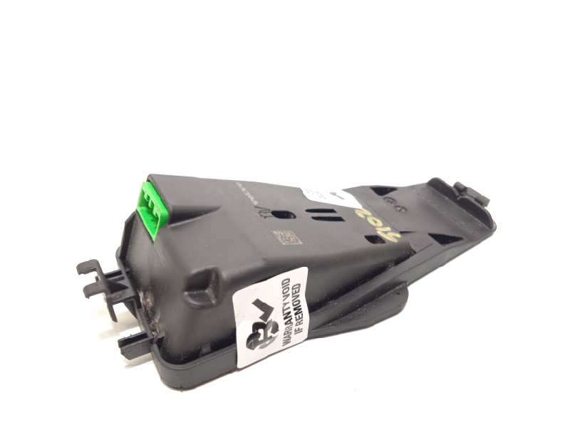 Recambio de modulo electronico para volvo v60 kombi 2.0 diesel cat referencia OEM IAM 31387310  P31387310 - Blanco 4