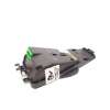 Recambio de modulo electronico para volvo v60 kombi 2.0 diesel cat referencia OEM IAM 31387310  P31387310