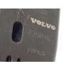 Recambio de modulo electronico para volvo v60 kombi 2.0 diesel cat referencia OEM IAM 31387310  P31387310