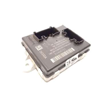 MODULO CONFORT 31456701 