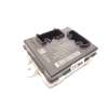 Recambio de modulo confort para volvo v60 kombi 2.0 diesel cat referencia OEM IAM 31456701  