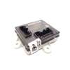 Recambio de modulo confort para volvo v60 kombi 2.0 diesel cat referencia OEM IAM 31456701  
