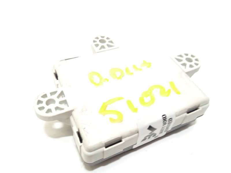 Recambio de modulo confort para volvo v60 kombi 2.0 diesel cat referencia OEM IAM 31456701 - Blanco 3