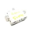 Recambio de modulo confort para volvo v60 kombi 2.0 diesel cat referencia OEM IAM 31456701  