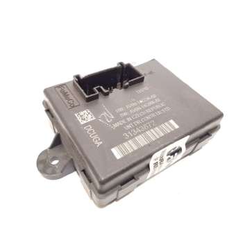 MODULO CONFORT 31343872 