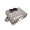 Recambio de modulo confort para volvo v60 kombi 2.0 diesel cat referencia OEM IAM 31343872  