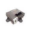 Recambio de modulo confort para volvo v60 kombi 2.0 diesel cat referencia OEM IAM 31343872  