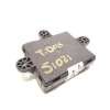 Recambio de modulo confort para volvo v60 kombi 2.0 diesel cat referencia OEM IAM 31343872  