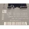 Recambio de modulo confort para volvo v60 kombi 2.0 diesel cat referencia OEM IAM 31343872  