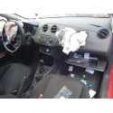 SEAT IBIZA (6J5)