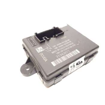 MODULO CONFORT 31343872 