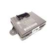 Recambio de modulo confort para volvo v60 kombi 2.0 diesel cat referencia OEM IAM 31343872  