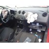 seat ibiza (6j5) del año 2010