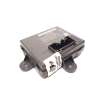 Recambio de modulo confort para volvo v60 kombi 2.0 diesel cat referencia OEM IAM 31343872  