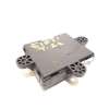 Recambio de modulo confort para volvo v60 kombi 2.0 diesel cat referencia OEM IAM 31343872  