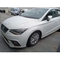 SEAT IBIZA V (KJ1, KJG)