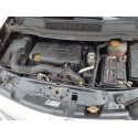 OPEL ZAFIRA / ZAFIRA FAMILY B (A05)