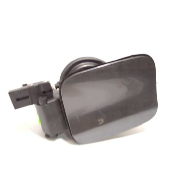 TAPA EXTERIOR COMBUSTIBLE 2993153 51172993153 41002990139