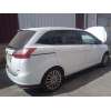ford grand c-max del año 2013