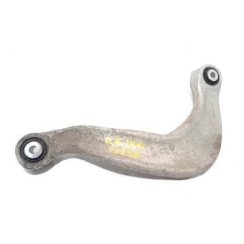 BRAZO SUSPENSION SUPERIOR TRASERO IZQUIERDO 8K0505323H 