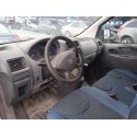 FIAT SCUDO (270)
