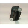 Recambio de caudalimetro para porsche macan (typ ) s diesel referencia OEM IAM 420133471  