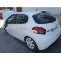 PEUGEOT 208 I (CA_, CC_)