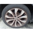 RENAULT MEGANE IV HATCHBACK (B9A/M/N_)