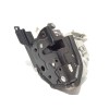 Recambio de cerradura puerta delantera derecha para porsche macan (typ ) s diesel referencia OEM IAM 8J1837016E  