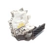 Recambio de cerradura puerta delantera derecha para porsche macan (typ ) s diesel referencia OEM IAM 8J1837016E  