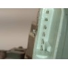 Recambio de cerradura puerta delantera derecha para porsche macan (typ ) s diesel referencia OEM IAM 8J1837016E  