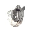 Recambio de cerradura puerta delantera izquierda para porsche macan (typ ) s diesel referencia OEM IAM 8J1837015E  