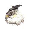 Recambio de cerradura puerta delantera izquierda para porsche macan (typ ) s diesel referencia OEM IAM 8J1837015E  