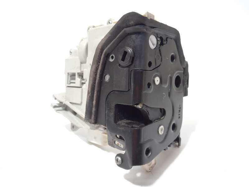CERRADURA PUERTA TRASERA DERECHA 8K0839016F 