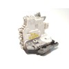 Recambio de cerradura puerta trasera derecha para porsche macan (typ ) s diesel referencia OEM IAM 8K0839016F  