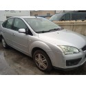 FORD FOCUS BERLINA (CAP)