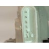 Recambio de cerradura puerta trasera derecha para porsche macan (typ ) s diesel referencia OEM IAM 8K0839016F  