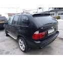 BMW X5 (E53)