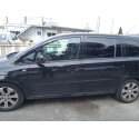OPEL ZAFIRA / ZAFIRA FAMILY B (A05)