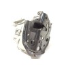 Recambio de cerradura puerta trasera izquierda para porsche macan (typ ) s diesel referencia OEM IAM 8K0839015F  