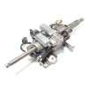 Recambio de columna direccion para porsche macan (typ ) s diesel referencia OEM IAM 95B419506AB  