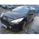 PEUGEOT 307 BREAK (3E)