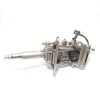 Recambio de columna direccion para porsche macan (typ ) s diesel referencia OEM IAM 95B419506AB  